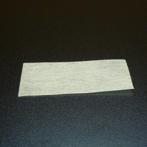 Splash Cover Filter - ECO Pro