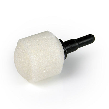 Stone Water Filter