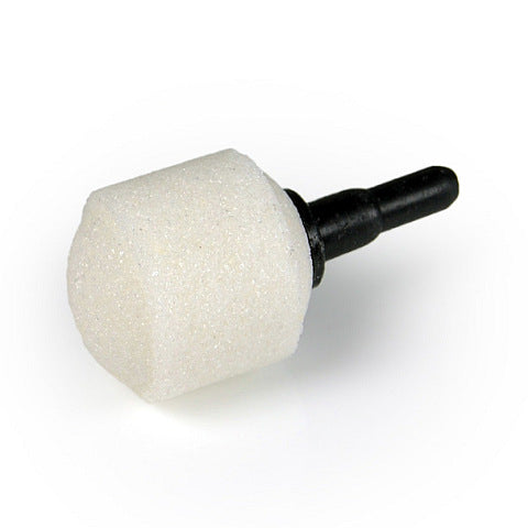 Stone Water Filter - ECO Smart, AutoSmart & Senior
