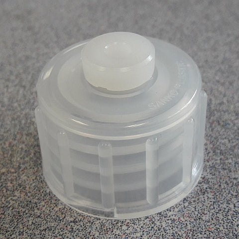 Bottle Cap, Compound for ECO Pro