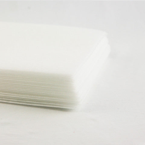 First Filter for ECOMaster (20 Pack)