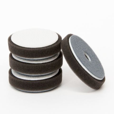 ECO-Pro2 Pads