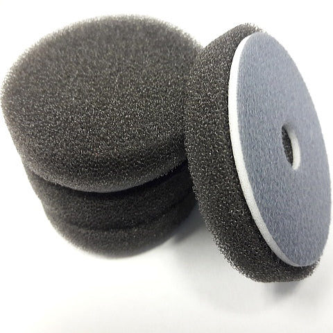 ECO-Pro2 Mirror Finish Polishing Pads