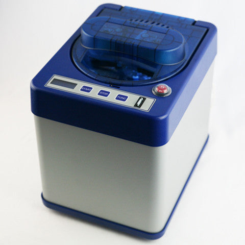 FREE ECO-Pro 2 with Purchase of a New ECO Auto-Smart – Special Price $5,499