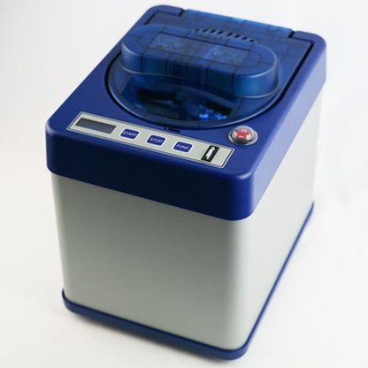 FREE ECO-Pro 2 with Purchase of a New ECO Auto-Smart – Special Price $5,499