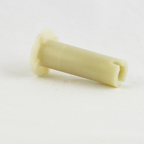 Center Shaft - ECOPro