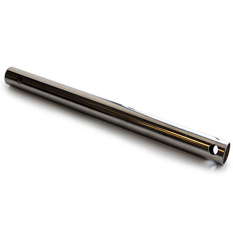 Inner Pipe - ECO Master